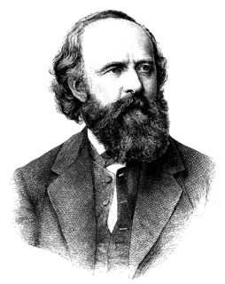 Johannes schilling