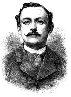 Hermann von wissmann