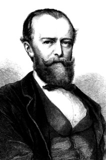 Julius wolff