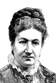 Marie calm, pseudonym marie ruhland