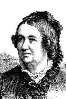 Henriette goldschmidt