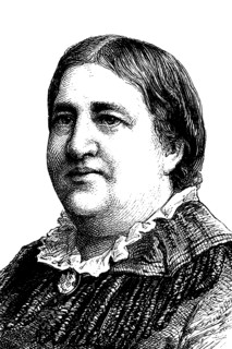Friederike wilhelmine auguste schmidt