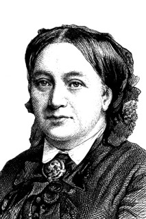 Anna schepeler-lette