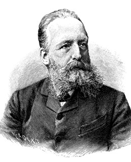 Ernst catenhusen