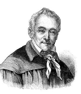 Ernst moritz arndt,