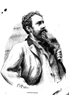 Constantin meunier