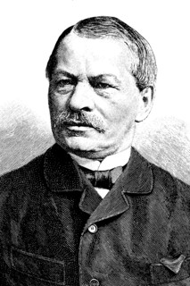 Gustav freytag