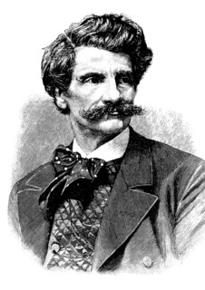 Karl or carl theodor von piloty