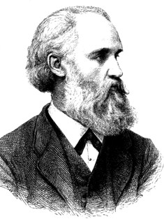 William luebke