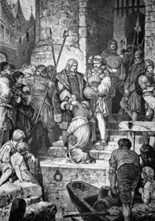 Thomas more