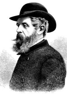 Karl gisbert friedrich freiherr von vincke