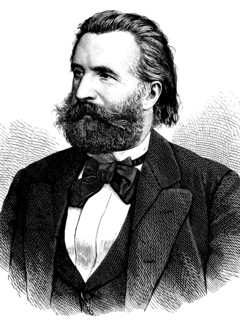 Ernst gustav benjamin von bergmann