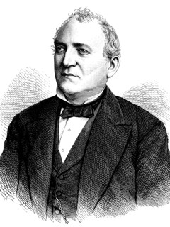 Heinrich kruse