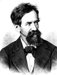 Georg bleibtreu