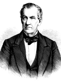 Johann eduard erdmann