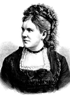 Vilma von voggenhuber