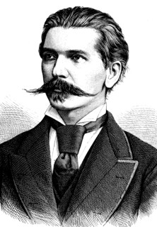 Benjamin von kállay