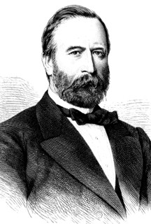 Ludwig knaus