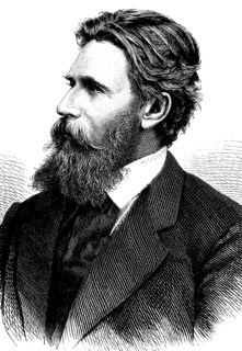 Karl stieler