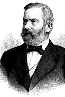 Wilhelm wattenbach