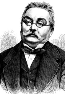 Ferdinand ritter von hebra