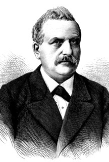 Simeon bavier