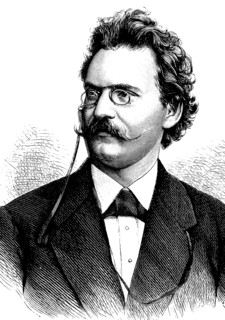 Eugen gura,