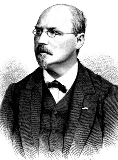 Joseph joachim raff