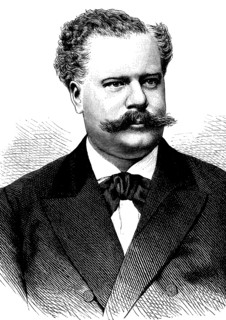 Emil scaria