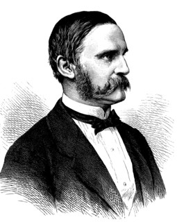 Alfred ritter von arneth
