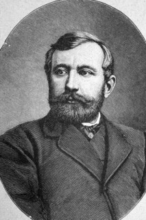 Paul pogge