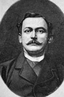 Hermann von wissmann