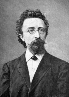 Anton joseph ohorn