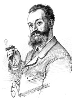 Carl joseph milloecker