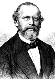 Ludwig turban