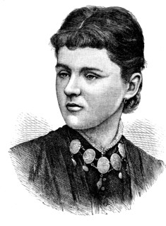 Princess helen,