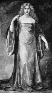 Joanna i of anjou