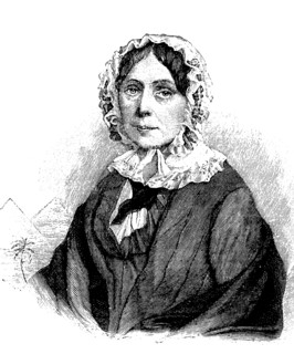 Ida pfeiffer