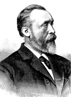 Ernst heinrich wilhelm stephan