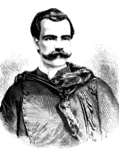 Marian langiewicz