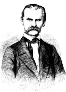 Friedrich oetker