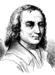 Matthias claudius