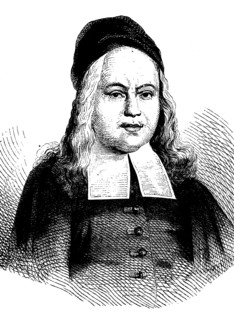 August hermann francke