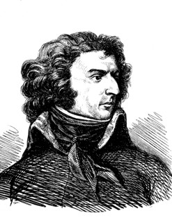 Oskar i. or oscar i