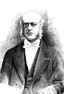 M.a. couvreur