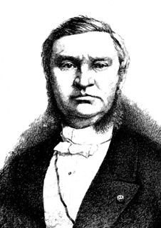 Auguste marie francois beernaert
