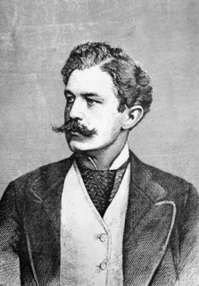 prince von bismarck