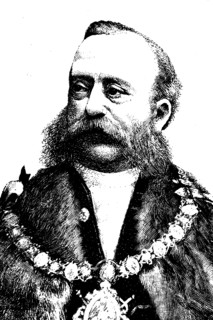 Polydore de keyser,