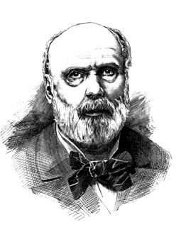 Francois paul jules grevy,