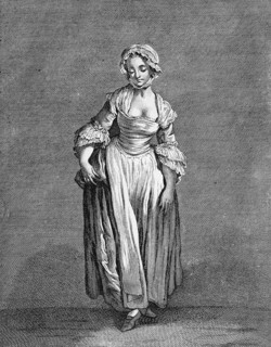 Fashion image